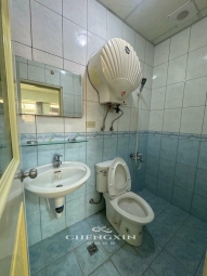 🎉金山街電梯套房/可租補報稅/有預繳優惠/飲水機/垃圾集中🎉 - Image 10