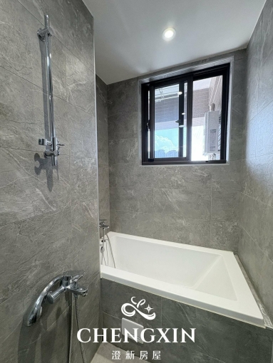 🎉近台元/高樓層頂樓不怕吵/電梯兩房🎉 - Image 11