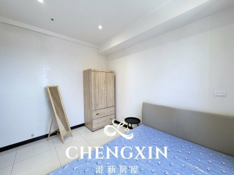 🎉近台元/高樓層頂樓不怕吵/電梯兩房🎉 - Image 23