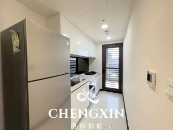 🎉近台元/高樓層頂樓不怕吵/電梯兩房🎉 - Image 19