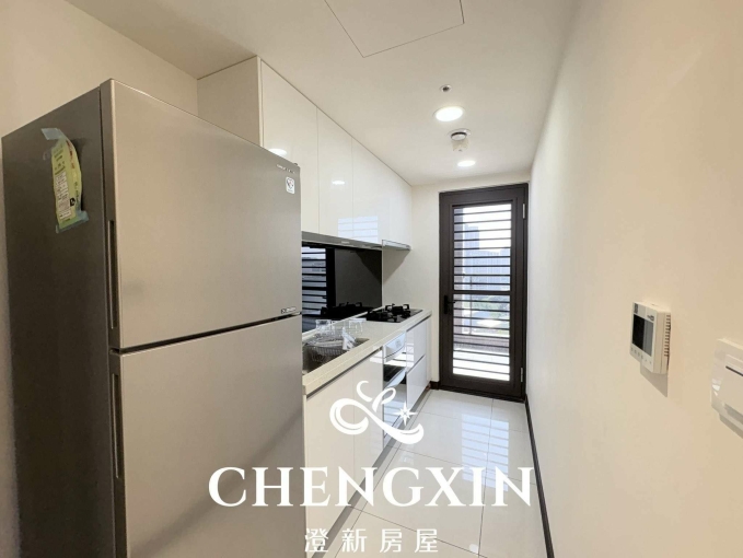 🎉近台元/高樓層頂樓不怕吵/電梯兩房🎉 - Image 5