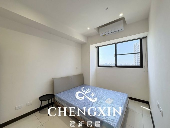 🎉近台元/高樓層頂樓不怕吵/電梯兩房🎉 - Image 8