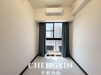 🎉近台元/高樓層頂樓不怕吵/電梯兩房🎉 - Image 26