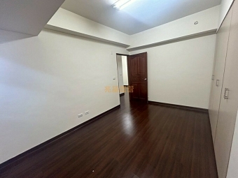 兆基社會住宅🏡全新整理舒適大樓住家~附近好停車（第5張）