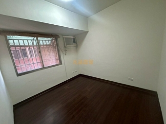 兆基社會住宅🏡全新整理舒適大樓住家~附近好停車（第2張）