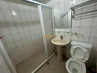 兆基社會住宅🏡全新整理舒適大樓住家~附近好停車（第8張）