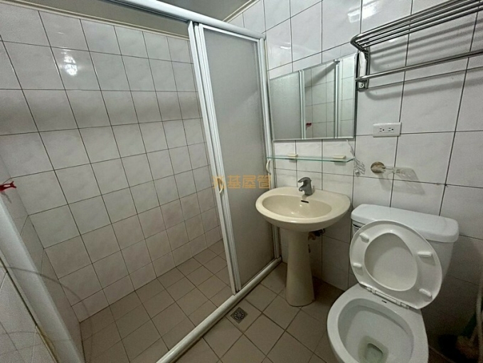 兆基社會住宅🏡全新整理舒適大樓住家~附近好停車（第8張）