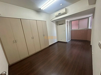 兆基社會住宅🏡全新整理舒適大樓住家~附近好停車（第1張）