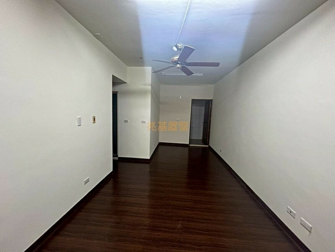 兆基社會住宅🏡全新整理舒適大樓住家~附近好停車（第6張）