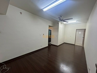 兆基社會住宅🏡全新整理舒適大樓住家~附近好停車（第3張）