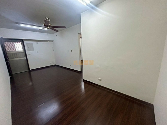 兆基社會住宅🏡全新整理舒適大樓住家~附近好停車（第4張）