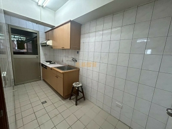 兆基社會住宅🏡全新整理舒適大樓住家~附近好停車（第7張）