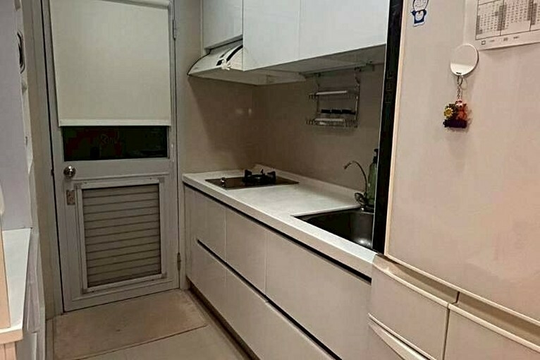兆基社會住宅🏠S【尚海】溫馨2房車位可租補（第4張）
