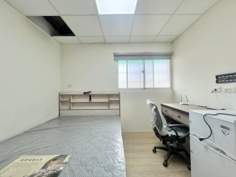 廷選好屋✨近逢甲商圈✨可寵可貓可狗✨可租補雙租補 - Image 16