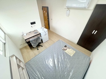 廷選好屋✨近逢甲商圈✨可寵可貓可狗✨可租補雙租補 - Image 11