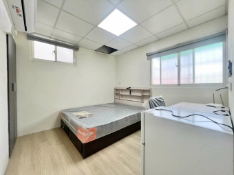 廷選好屋✨近逢甲商圈✨可寵可貓可狗✨可租補雙租補 - Image 15