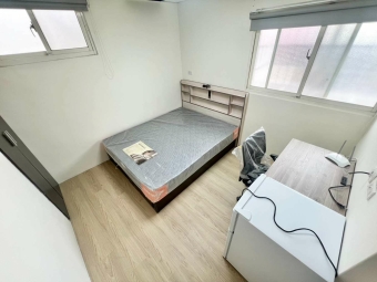 廷選好屋✨近逢甲商圈✨可寵可貓可狗✨可租補雙租補 - Image 10