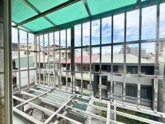 廷選好屋✨近逢甲商圈✨可寵可貓可狗✨可租補雙租補 - Image 18