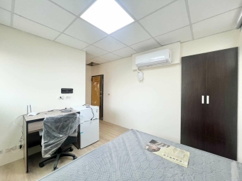 廷選好屋✨近逢甲商圈✨可寵可貓可狗✨可租補雙租補 - Image 12