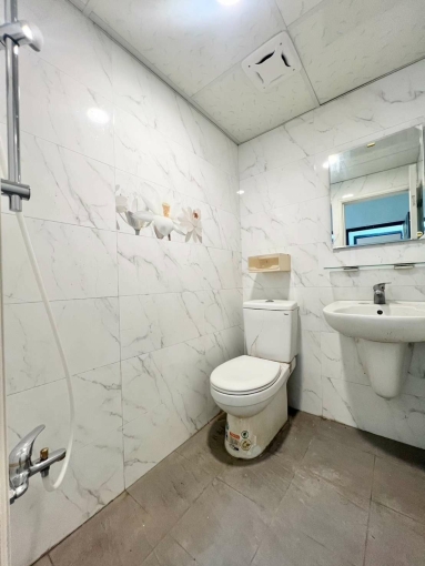 廷選好屋✨近逢甲商圈✨可寵可貓可狗✨可租補雙租補 - Image 5