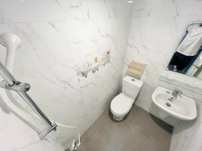 廷選好屋✨近逢甲商圈✨可寵可貓可狗✨可租補雙租補 - Image 4