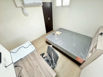 廷選好屋✨近逢甲商圈✨可寵可貓可狗✨可租補雙租補 - Image 17