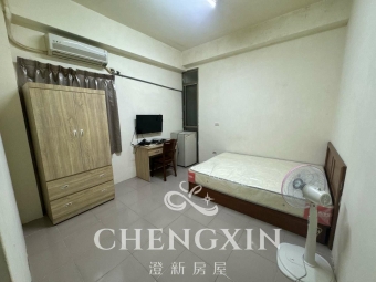 🎉高翠路超夯地段〰️有電梯〰️超低租金〰️分離式冷氣〰️飲水機〰️垃圾集中🎉 - Image 5