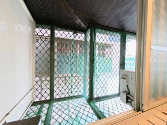 可租補*電梯*獨洗大凸窗曬衣*流理臺 - Image 28