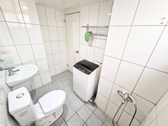 可租補*電梯*獨洗大凸窗曬衣*流理臺 - Image 24