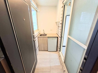 可租補*電梯*獨洗大凸窗曬衣*流理臺 - Image 27