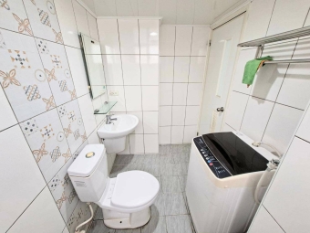 可租補*電梯*獨洗大凸窗曬衣*流理臺 - Image 25