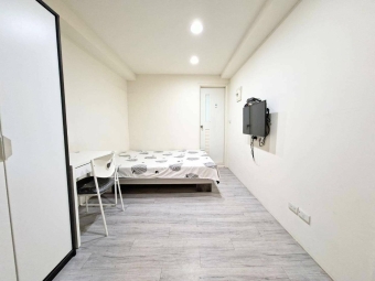 可租補*電梯*獨洗大凸窗曬衣*流理臺 - Image 16