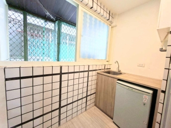 可租補*電梯*獨洗大凸窗曬衣*流理臺 - Image 26