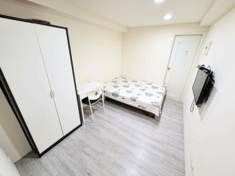 可租補*電梯*獨洗大凸窗曬衣*流理臺 - Image 17