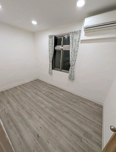 可租補！台水台電新裝潢板橋整層住家（第5張）