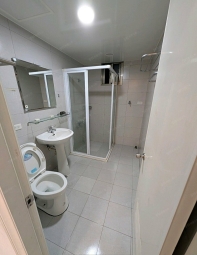 可租補！台水台電新裝潢板橋整層住家（第4張）