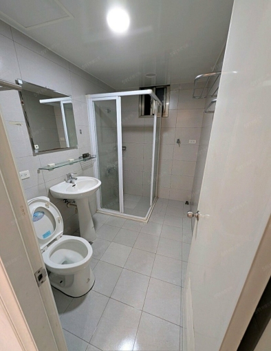 可租補！台水台電新裝潢板橋整層住家（第4張）