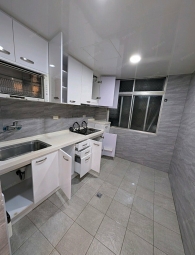 可租補！台水台電新裝潢板橋整層住家（第3張）