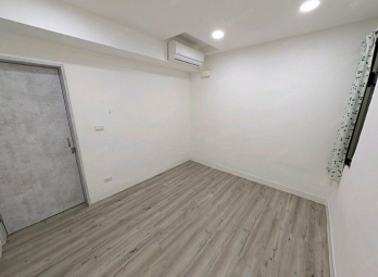 可租補！台水台電新裝潢板橋整層住家（第6張）