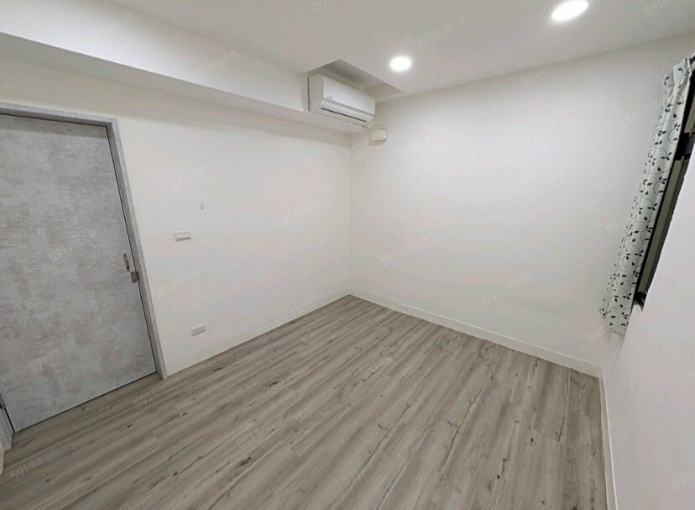 可租補！台水台電新裝潢板橋整層住家（第6張）