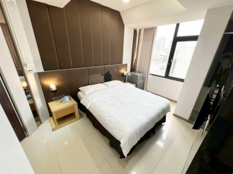 🧡請加賴🧡電梯新屋🧡可貓咪🧡獨立洗脫烘🧡乾溼分離🧡百萬裝潢🧡秒殺速洽🧡（第8張）