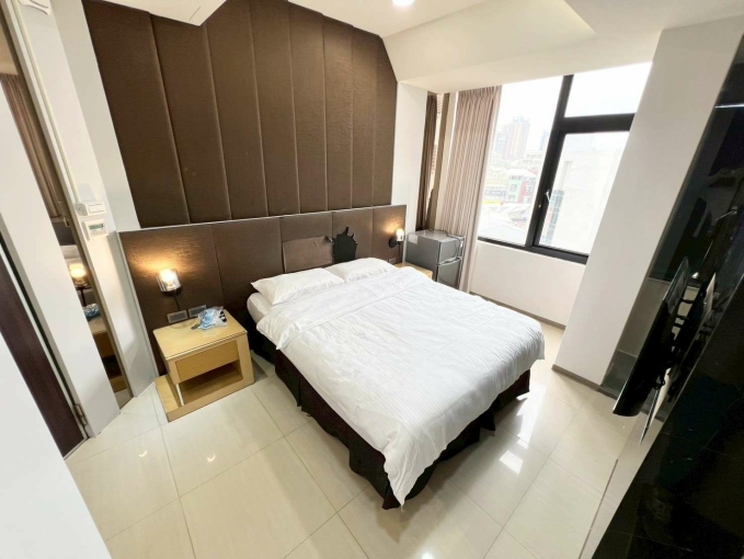 🧡請加賴🧡電梯新屋🧡可貓咪🧡獨立洗脫烘🧡乾溼分離🧡百萬裝潢🧡秒殺速洽🧡（第8張）