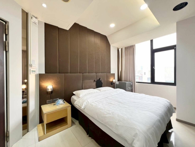 🧡請加賴🧡電梯新屋🧡可貓咪🧡獨立洗脫烘🧡乾溼分離🧡百萬裝潢🧡秒殺速洽🧡（第1張）