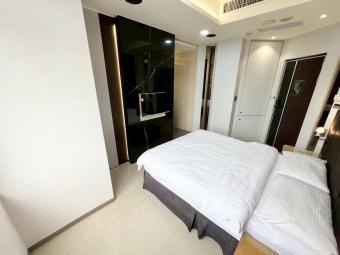 🧡請加賴🧡電梯新屋🧡可貓咪🧡獨立洗脫烘🧡乾溼分離🧡百萬裝潢🧡秒殺速洽🧡（第4張）