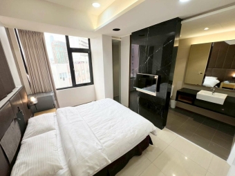 🧡請加賴🧡電梯新屋🧡可貓咪🧡獨立洗脫烘🧡乾溼分離🧡百萬裝潢🧡秒殺速洽🧡（第7張）