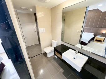 🧡請加賴🧡電梯新屋🧡可貓咪🧡獨立洗脫烘🧡乾溼分離🧡百萬裝潢🧡秒殺速洽🧡（第9張）