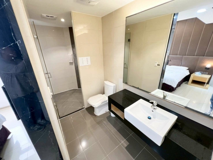 🧡請加賴🧡電梯新屋🧡可貓咪🧡獨立洗脫烘🧡乾溼分離🧡百萬裝潢🧡秒殺速洽🧡（第9張）