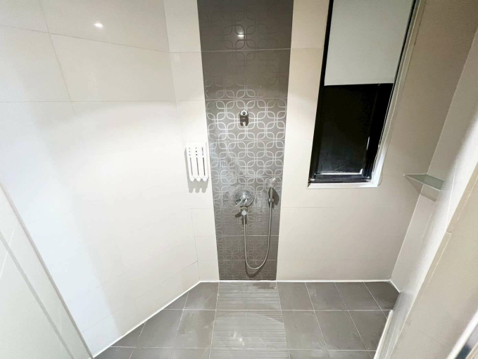 🧡請加賴🧡電梯新屋🧡可貓咪🧡獨立洗脫烘🧡乾溼分離🧡百萬裝潢🧡秒殺速洽🧡（第10張）