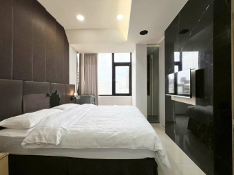 🧡請加賴🧡電梯新屋🧡可貓咪🧡獨立洗脫烘🧡乾溼分離🧡百萬裝潢🧡秒殺速洽🧡（第5張）