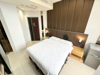 🧡請加賴🧡電梯新屋🧡可貓咪🧡獨立洗脫烘🧡乾溼分離🧡百萬裝潢🧡秒殺速洽🧡（第3張）